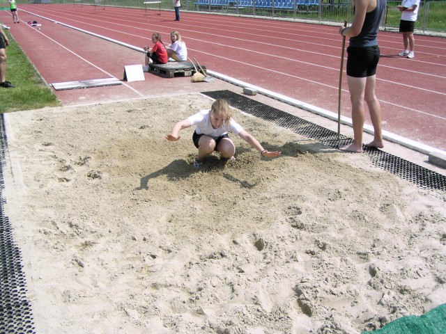 gyerekbajnokság 2011 020.jpg